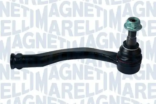 накрайник на напречна кормилна щанга MAGNETI MARELLI 301191602970