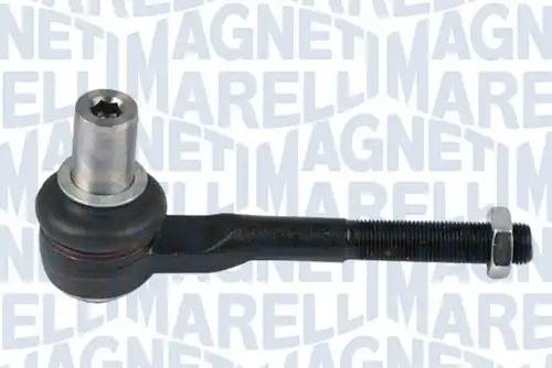 накрайник на напречна кормилна щанга MAGNETI MARELLI 301191602990