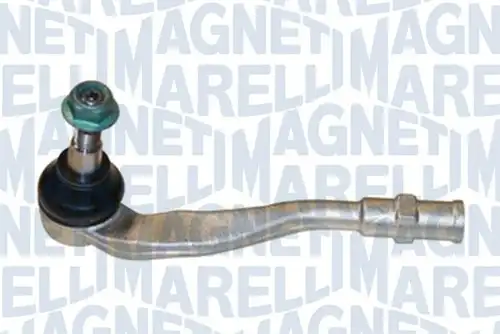накрайник на напречна кормилна щанга MAGNETI MARELLI 301191603010