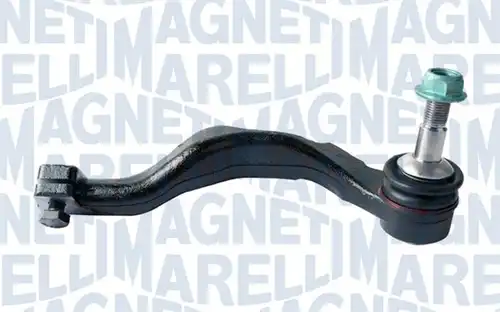 накрайник на напречна кормилна щанга MAGNETI MARELLI 301191603020