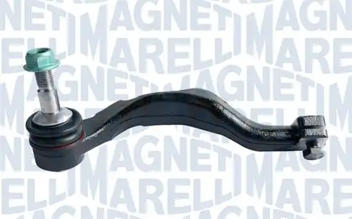 накрайник на напречна кормилна щанга MAGNETI MARELLI 301191603030