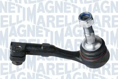накрайник на напречна кормилна щанга MAGNETI MARELLI 301191603040