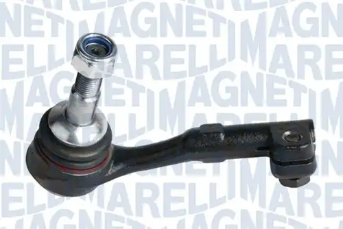 накрайник на напречна кормилна щанга MAGNETI MARELLI 301191603050