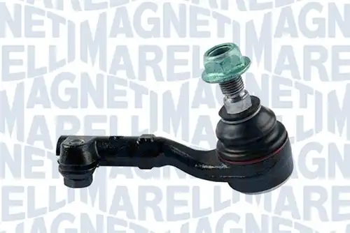 накрайник на напречна кормилна щанга MAGNETI MARELLI 301191603060