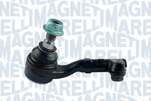накрайник на напречна кормилна щанга MAGNETI MARELLI 301191603070