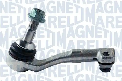 накрайник на напречна кормилна щанга MAGNETI MARELLI 301191603090