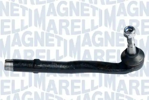 накрайник на напречна кормилна щанга MAGNETI MARELLI 301191603100
