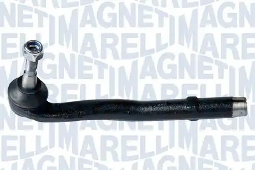 накрайник на напречна кормилна щанга MAGNETI MARELLI 301191603110
