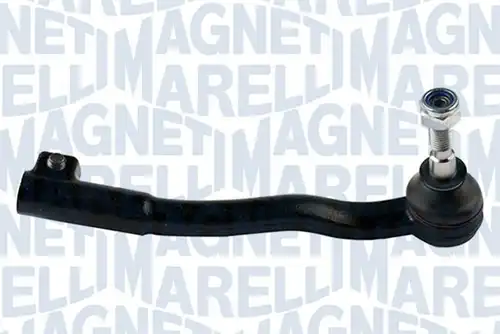 накрайник на напречна кормилна щанга MAGNETI MARELLI 301191603120