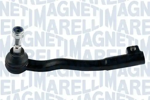 накрайник на напречна кормилна щанга MAGNETI MARELLI 301191603130