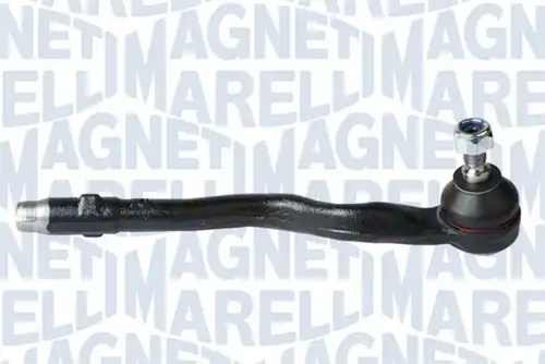 накрайник на напречна кормилна щанга MAGNETI MARELLI 301191603140