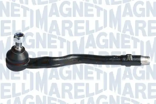 накрайник на напречна кормилна щанга MAGNETI MARELLI 301191603150