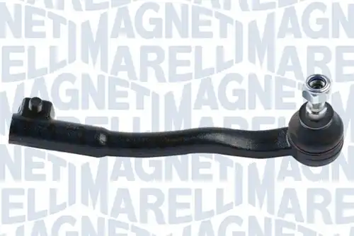 накрайник на напречна кормилна щанга MAGNETI MARELLI 301191603170