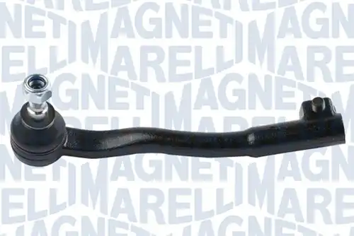 накрайник на напречна кормилна щанга MAGNETI MARELLI 301191603180