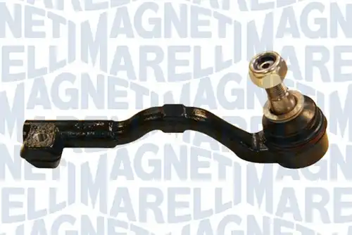 накрайник на напречна кормилна щанга MAGNETI MARELLI 301191603190