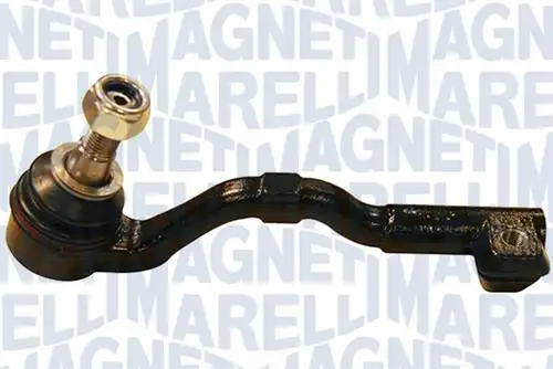 накрайник на напречна кормилна щанга MAGNETI MARELLI 301191603200