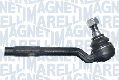 накрайник на напречна кормилна щанга MAGNETI MARELLI 301191603210