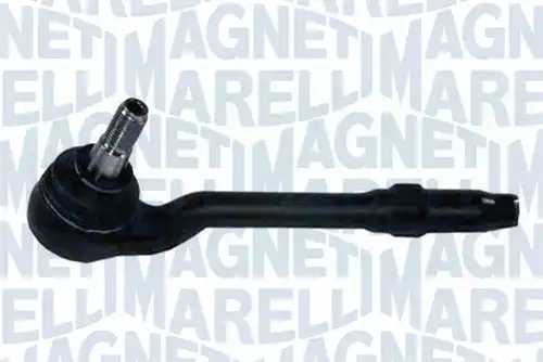 накрайник на напречна кормилна щанга MAGNETI MARELLI 301191603220