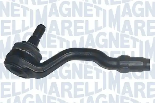 накрайник на напречна кормилна щанга MAGNETI MARELLI 301191603230