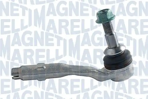 накрайник на напречна кормилна щанга MAGNETI MARELLI 301191603250