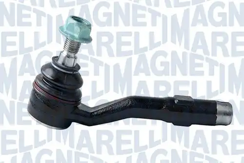 накрайник на напречна кормилна щанга MAGNETI MARELLI 301191603270