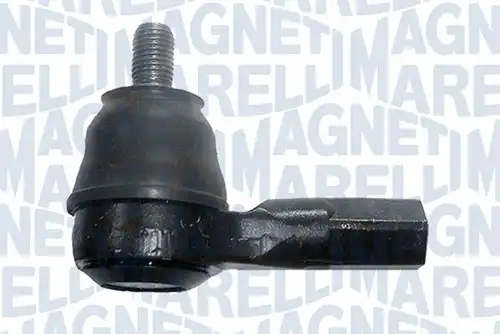 накрайник на напречна кормилна щанга MAGNETI MARELLI 301191603280