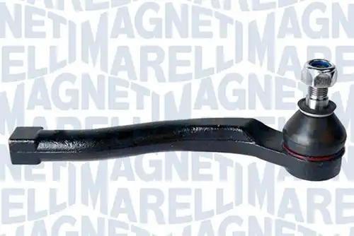 накрайник на напречна кормилна щанга MAGNETI MARELLI 301191603350