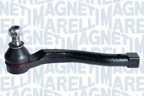 накрайник на напречна кормилна щанга MAGNETI MARELLI 301191603360