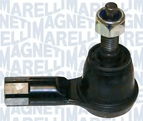 накрайник на напречна кормилна щанга MAGNETI MARELLI 301191603400