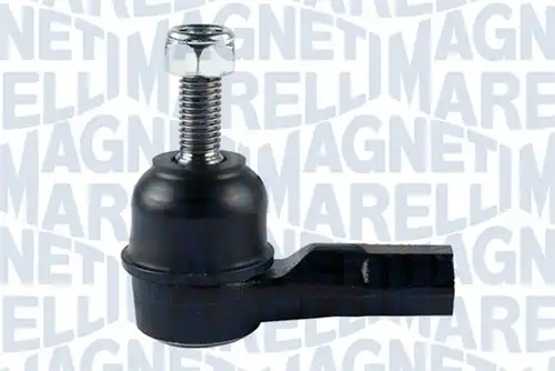 накрайник на напречна кормилна щанга MAGNETI MARELLI 301191603410