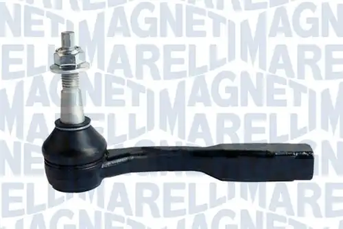накрайник на напречна кормилна щанга MAGNETI MARELLI 301191603460