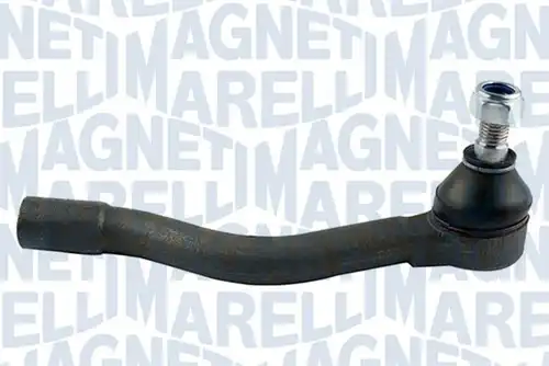 накрайник на напречна кормилна щанга MAGNETI MARELLI 301191603480