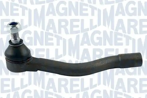 накрайник на напречна кормилна щанга MAGNETI MARELLI 301191603490