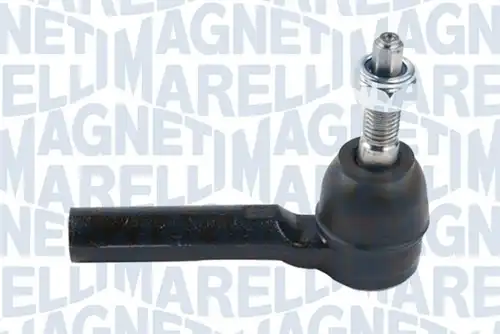 накрайник на напречна кормилна щанга MAGNETI MARELLI 301191603540