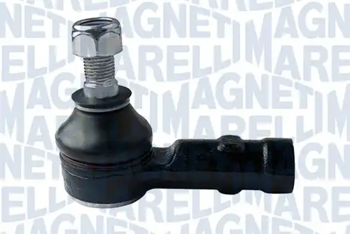 накрайник на напречна кормилна щанга MAGNETI MARELLI 301191603600