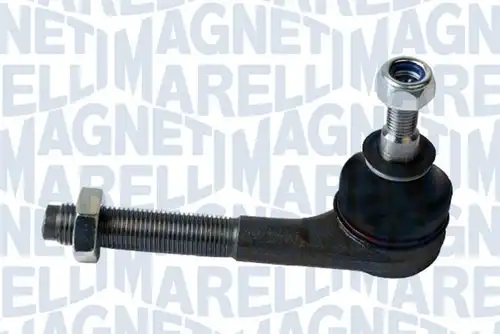 накрайник на напречна кормилна щанга MAGNETI MARELLI 301191603680