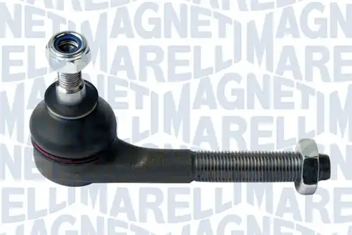 накрайник на напречна кормилна щанга MAGNETI MARELLI 301191603690
