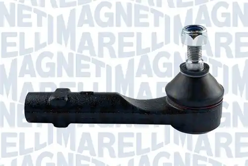 накрайник на напречна кормилна щанга MAGNETI MARELLI 301191603700