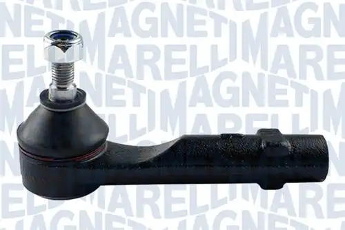 накрайник на напречна кормилна щанга MAGNETI MARELLI 301191603710