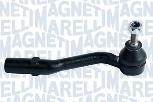 накрайник на напречна кормилна щанга MAGNETI MARELLI 301191603720