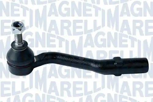 накрайник на напречна кормилна щанга MAGNETI MARELLI 301191603730