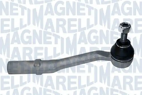 накрайник на напречна кормилна щанга MAGNETI MARELLI 301191603740