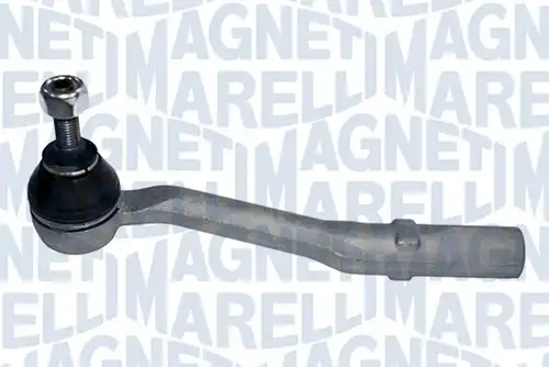 накрайник на напречна кормилна щанга MAGNETI MARELLI 301191603750