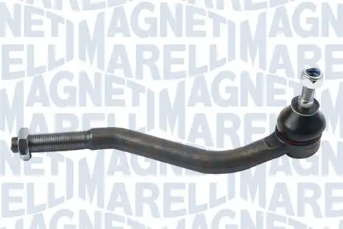 накрайник на напречна кормилна щанга MAGNETI MARELLI 301191603760