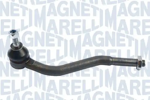 накрайник на напречна кормилна щанга MAGNETI MARELLI 301191603770