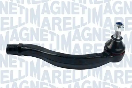 накрайник на напречна кормилна щанга MAGNETI MARELLI 301191603780