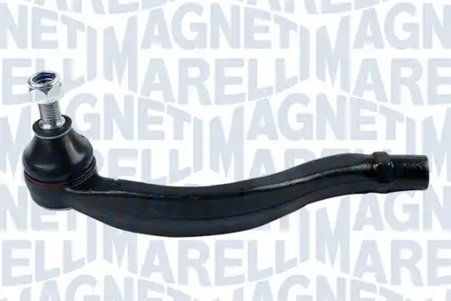 накрайник на напречна кормилна щанга MAGNETI MARELLI 301191603790