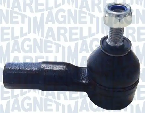 накрайник на напречна кормилна щанга MAGNETI MARELLI 301191603800