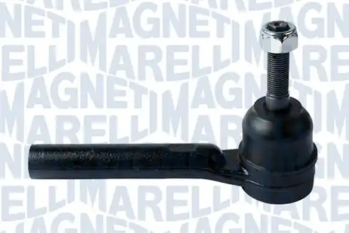 накрайник на напречна кормилна щанга MAGNETI MARELLI 301191603820
