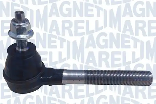 накрайник на напречна кормилна щанга MAGNETI MARELLI 301191603850